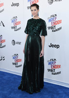 Allison Williams mug #G1426529