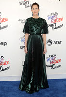 Allison Williams tote bag #G1426530