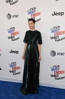 Allison Williams mug #G1426533