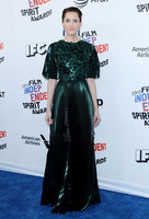 Allison Williams tote bag #G1426535