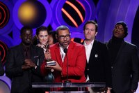 Allison Williams tote bag #G1426536