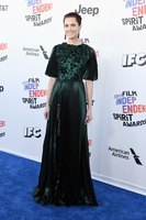 Allison Williams mug #G1426537