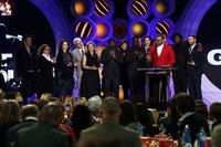 Allison Williams mug #G1426538