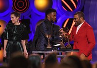 Allison Williams Sweatshirt #3184501