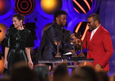 Allison Williams posters