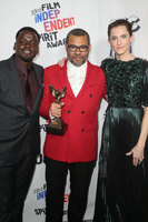 Allison Williams Sweatshirt #3184502