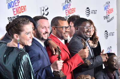 Allison Williams posters