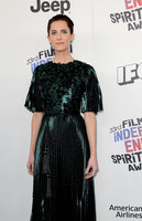 Allison Williams tote bag #G1426602