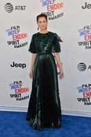 Allison Williams mug #G1426607