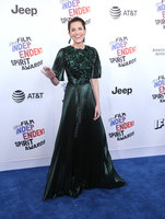 Allison Williams tote bag #G1426609