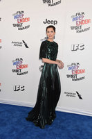 Allison Williams hoodie #3184512