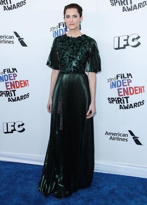 Allison Williams posters