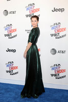 Allison Williams tote bag #G1426612