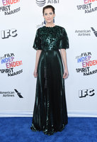 Allison Williams tote bag #G1426613