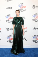 Allison Williams tote bag #G1426615