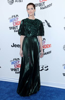 Allison Williams tote bag #G1426616