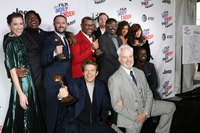 Allison Williams tote bag #G1426617