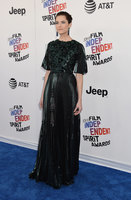 Allison Williams tote bag #G1426620