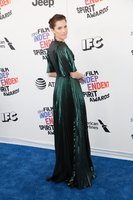 Allison Williams tote bag #G1426621