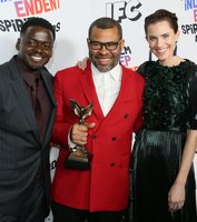 Allison Williams tote bag #G1426625