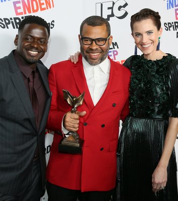 Allison Williams posters