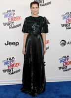 Allison Williams Sweatshirt #3184528