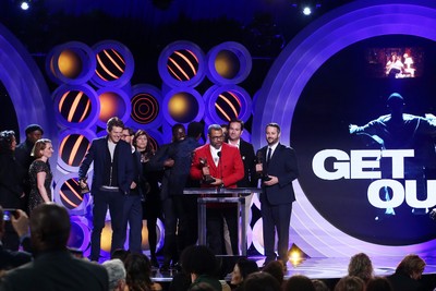 Allison Williams posters