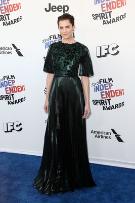 Allison Williams posters