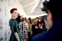 Allison Williams Sweatshirt #3184562
