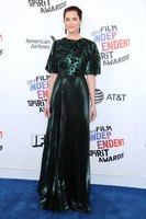 Allison Williams tote bag #G1426661