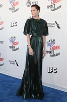 Allison Williams tote bag #G1426666