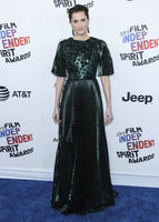 Allison Williams mug #G1426667