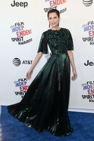 Allison Williams tote bag #G1426670