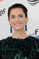 Allison Williams tote bag #G1426671