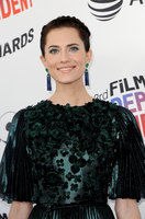 Allison Williams tote bag #G1426672