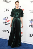 Allison Williams tote bag #G1426673