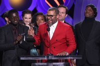 Allison Williams mug #G1426674