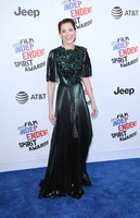 Allison Williams tote bag #G1426675