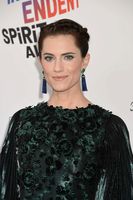 Allison Williams tote bag #G1426676