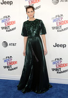 Allison Williams tote bag #G1426678