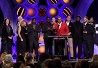 Allison Williams mug #G1426679