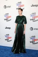 Allison Williams tote bag #G1426681