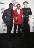 Allison Williams tote bag #G1426682