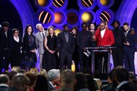 Allison Williams tote bag #G1426684