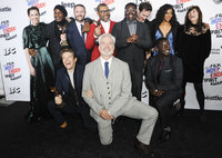 Allison Williams mug #G1426685