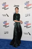 Allison Williams mug #G1426686