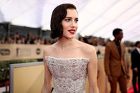 Allison Williams Sweatshirt #3204554