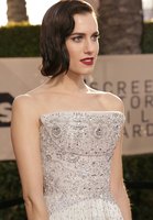 Allison Williams Sweatshirt #3204568