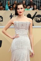 Allison Williams mug #G1446762