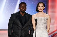 Allison Williams mug #G1446766